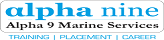 Alpha9 Marine